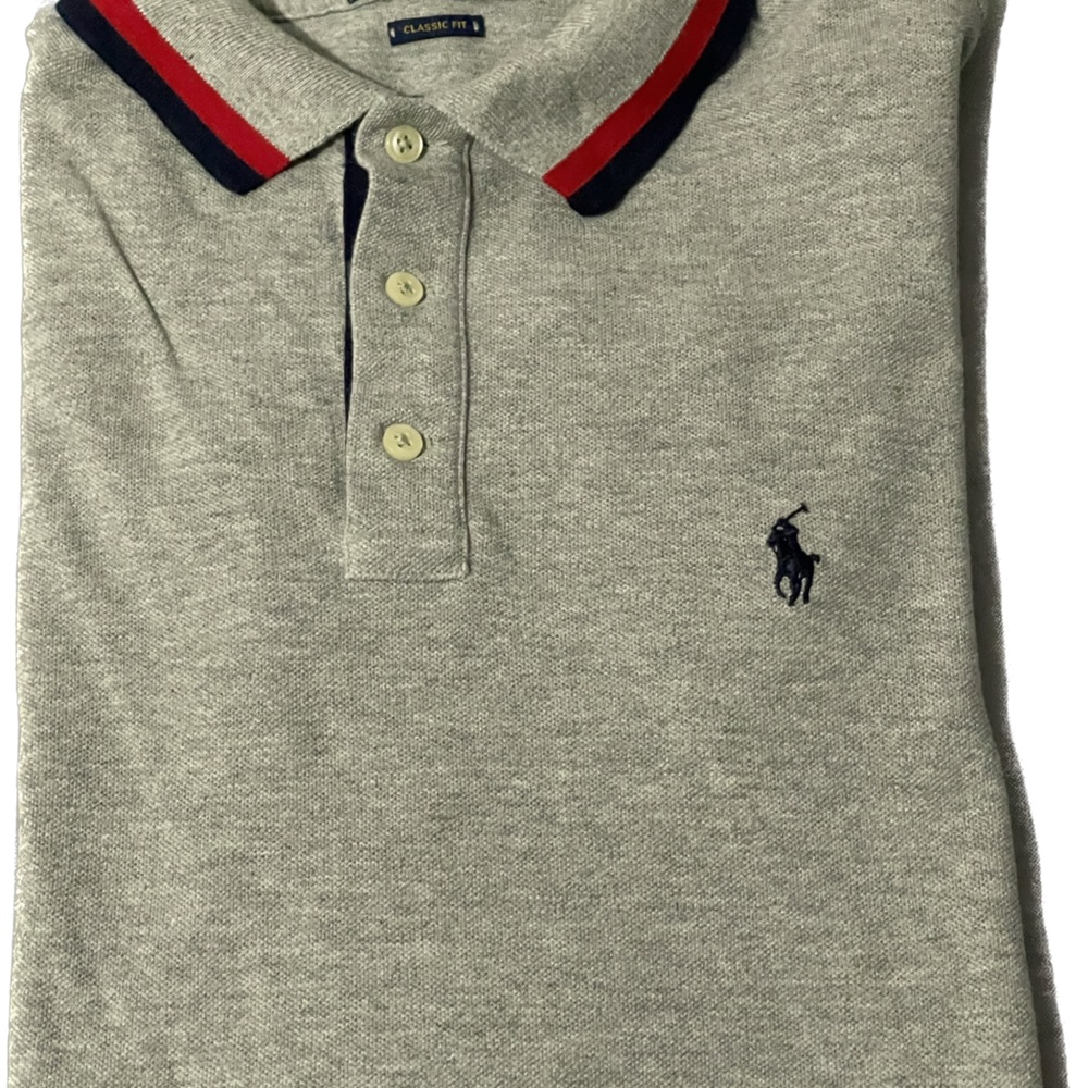 Polo Ralph Lauren POLO